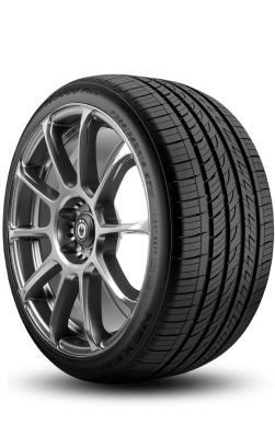 J.W. Auto Repair and Performance in King William, VA (3)