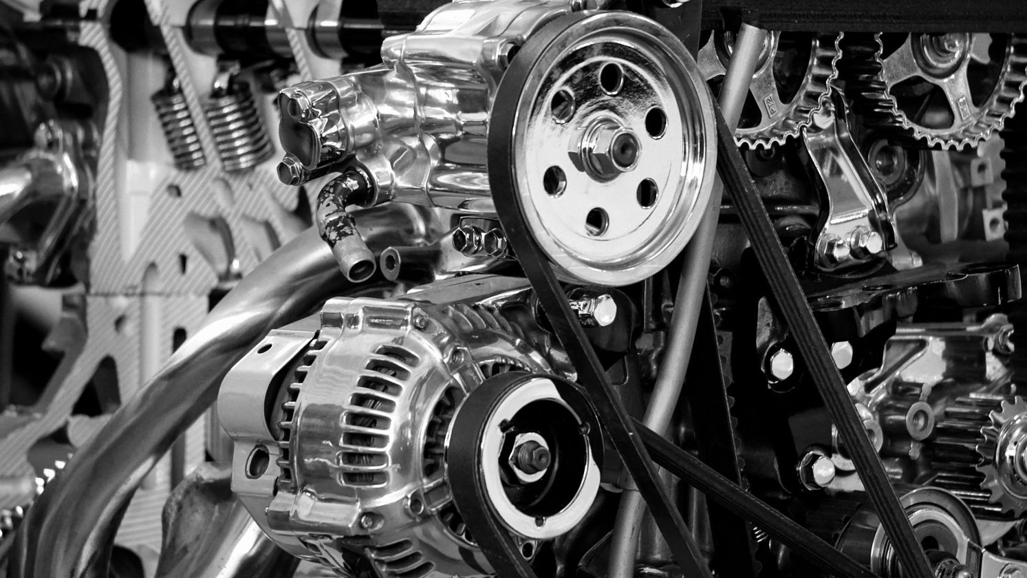 KDM Automotive LLC in Red Lion, PA