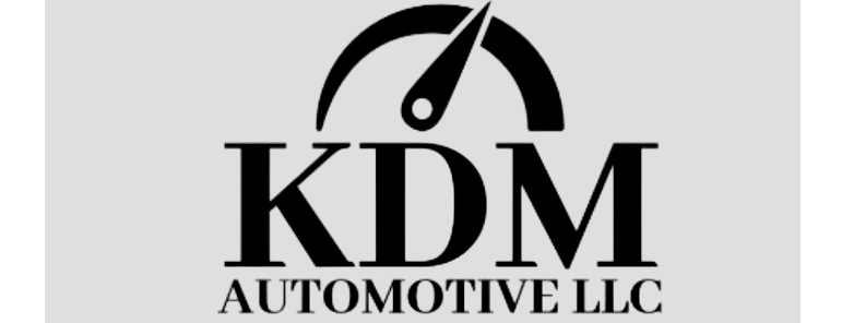 KDM Automotive LLC in Red Lion, PA (3)
