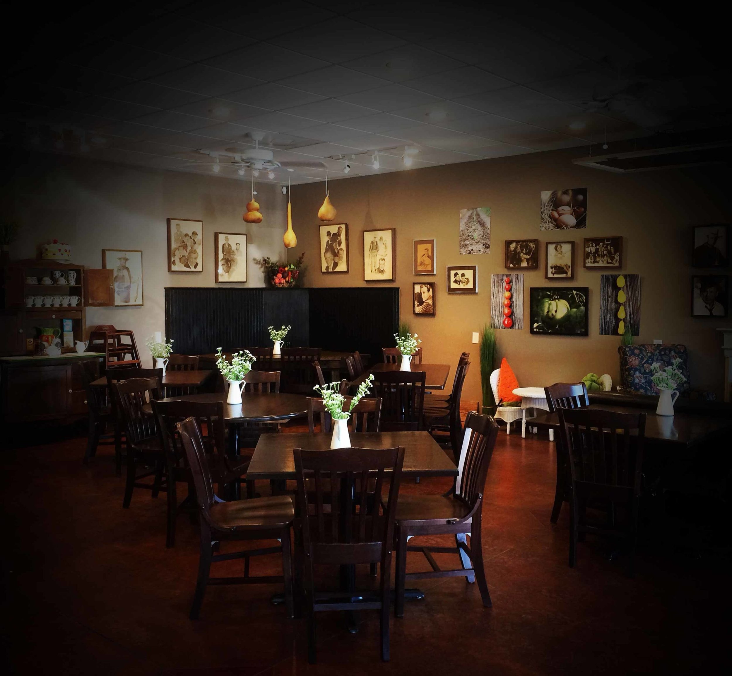 Momma Rabbit's Nibbles and Sips in Lexington, SC (5)