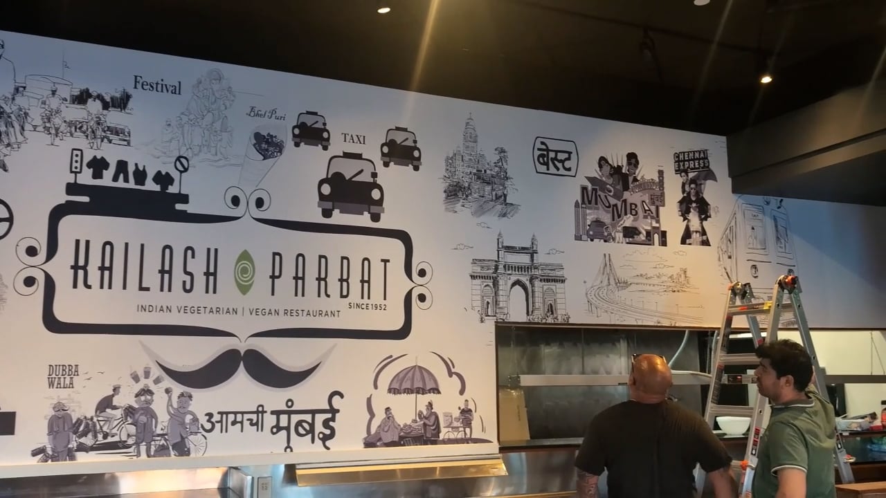 Kameleon Graphix in Chino Hills, CA (2)