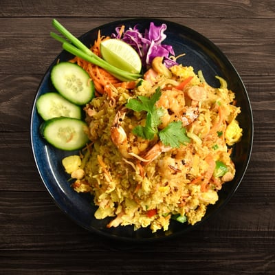 The Destiny Thai Table in Scranton, PA (6)