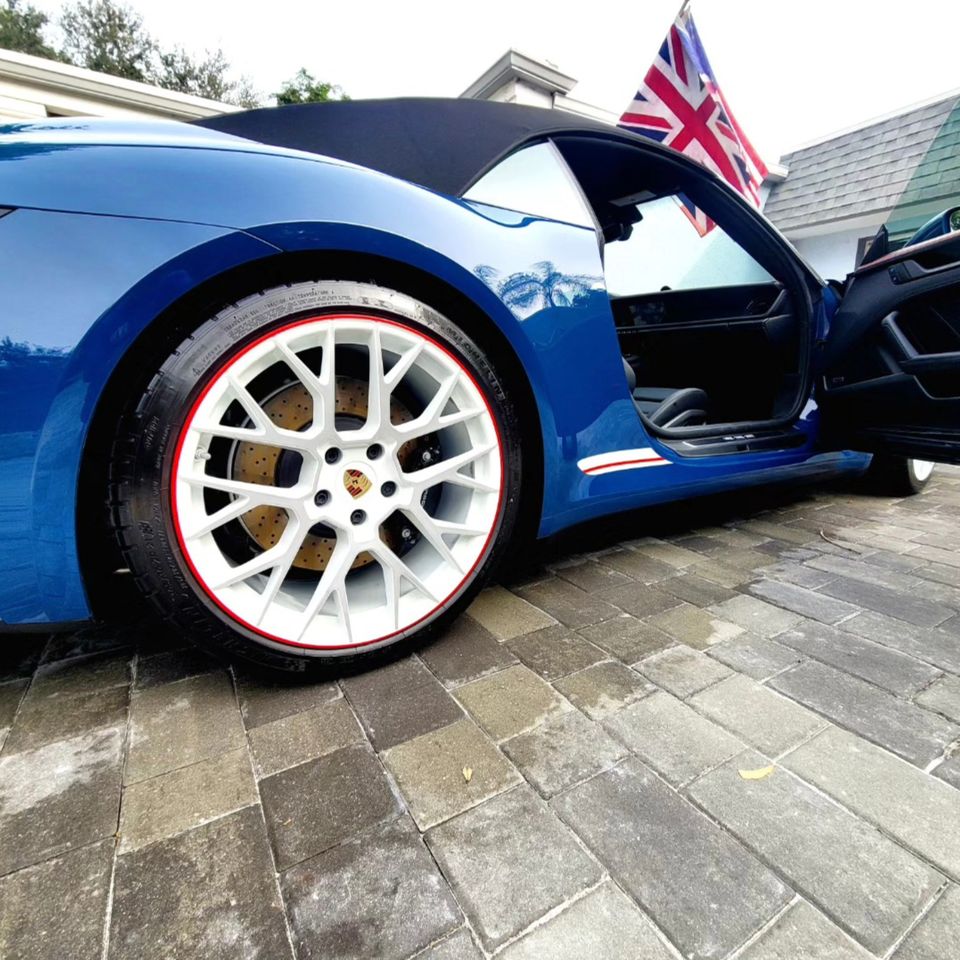 JYN MOBILE DETAIL in Pembroke Pines, FL (5)