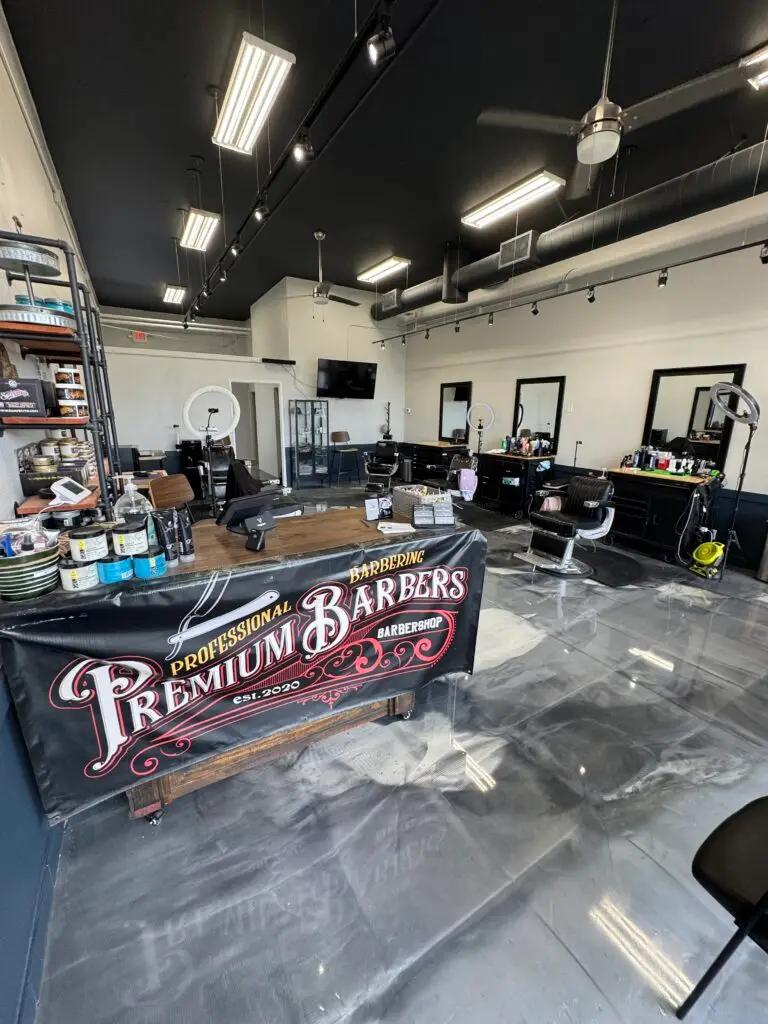 Premium Barbers in Anaheim, CA (3)