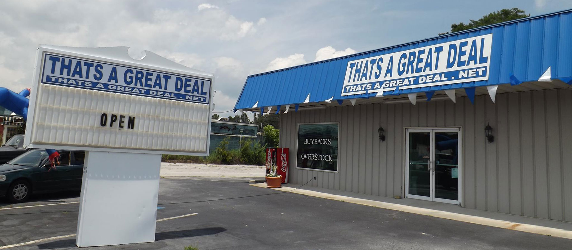 That's a Great Deal in Toccoa, GA (3)