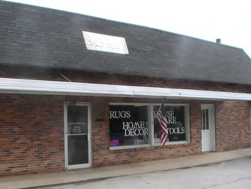 That's a Great Deal in Toccoa, GA (4)