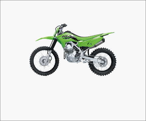 F&T Valley Motor Sports in Pharr, TX (3)