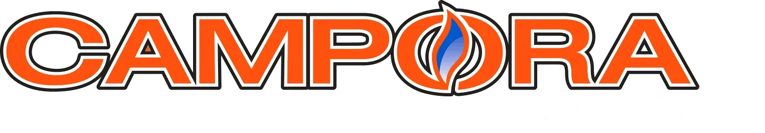 Campora Propane in Colfax, CA (5)
