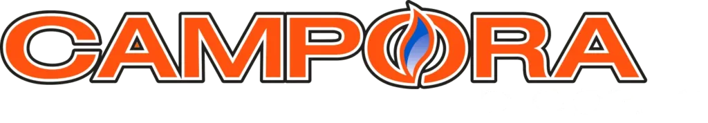 Campora Propane in Colfax, CA (6)