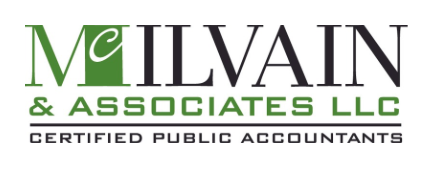 Mcilvain & Associates CPA's in Southlake, TX (2)