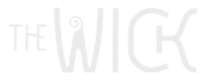 The Wick Restaurant in Celina, TX (4)
