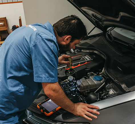 625 Auto Repair in Mohnton, PA (4)