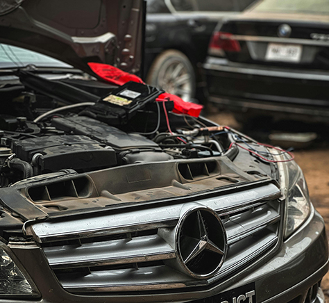625 Auto Repair in Mohnton, PA (5)