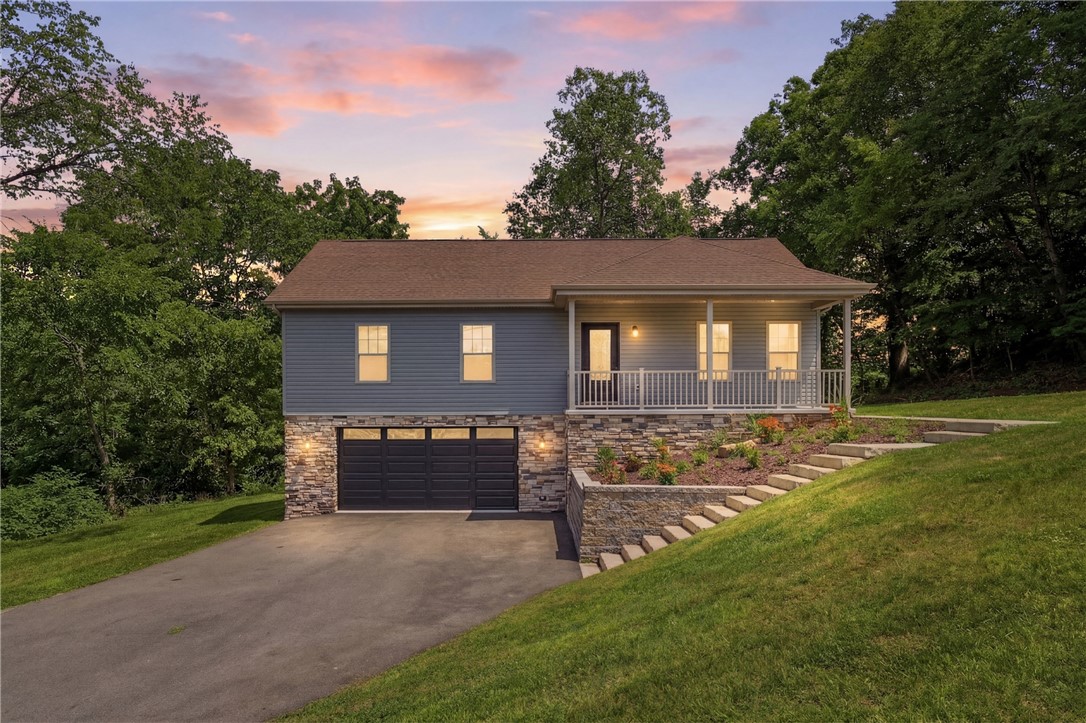 LaRocca Real Estate Team in Moon Township, PA (3)