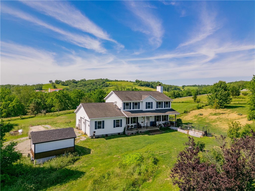 LaRocca Real Estate Team in Moon Township, PA (4)