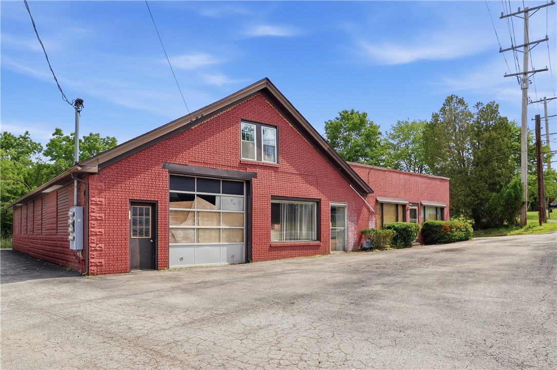LaRocca Real Estate Team in Moon Township, PA (5)