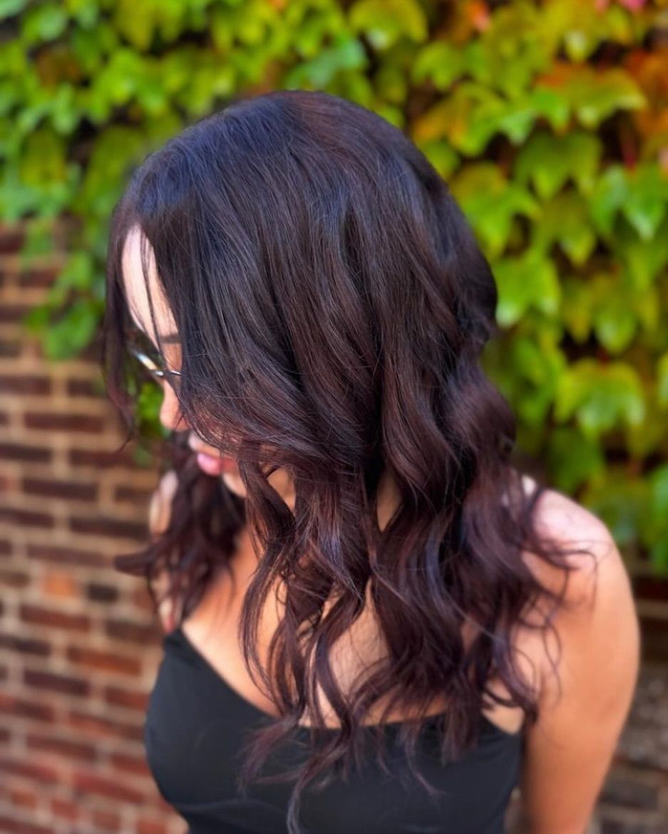 Embellir Salon in Maumee, OH (5)