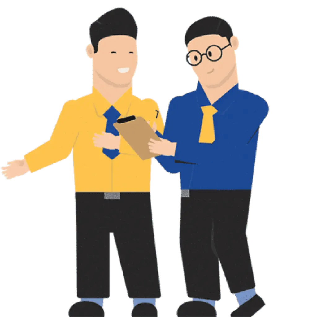 Brothers Buy Homes in San Bruno, CA