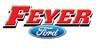 Feyer Ford, Inc. in Plymouth, NC