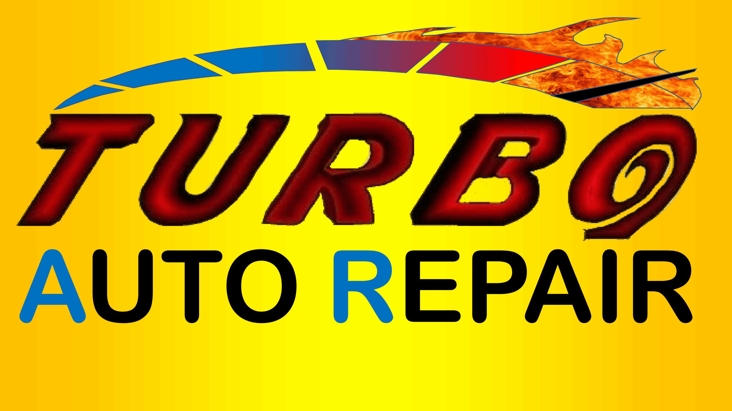 Turbo Auto Repair in Baton Rouge, LA (2)