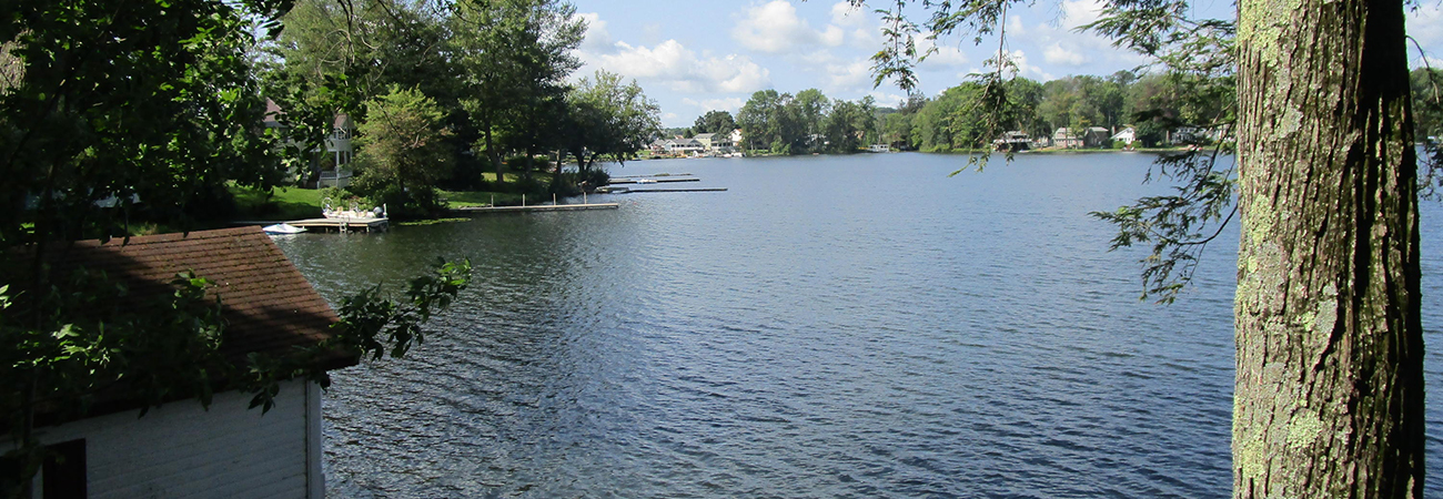 Across Country Real Estate in Montrose, PA