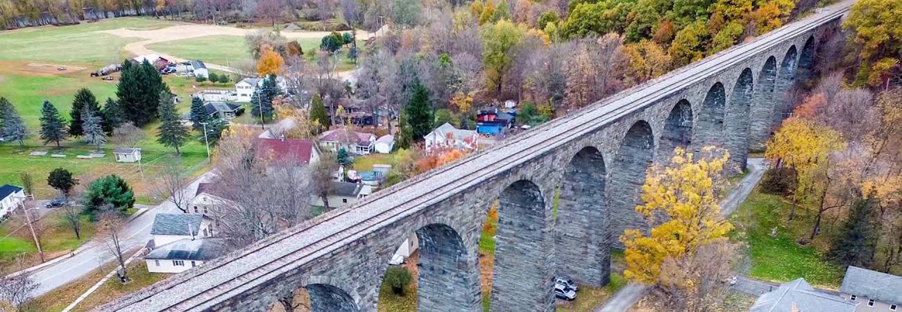 Across Country Real Estate in Montrose, PA (2)