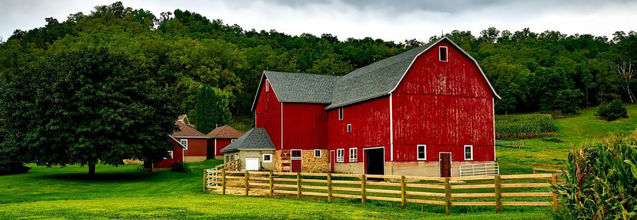 Across Country Real Estate in Montrose, PA (3)