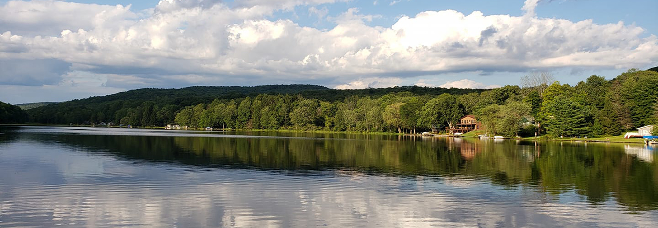 Across Country Real Estate in Montrose, PA (5)