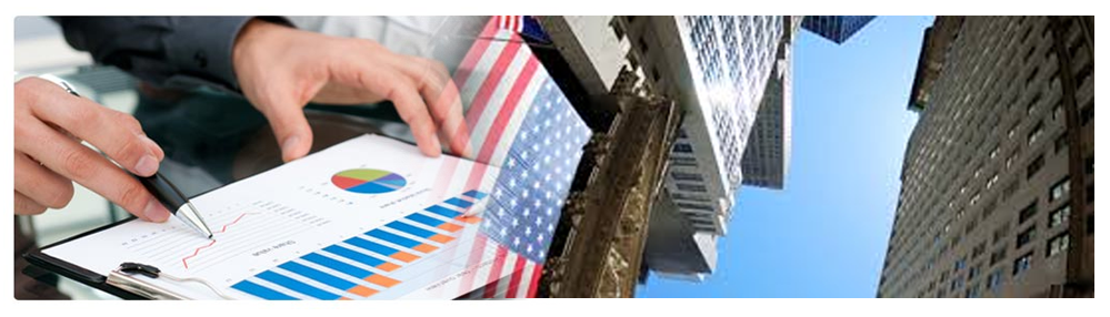 Epic Tax Service in Union City, CA