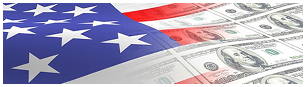 Epic Tax Service in Union City, CA (2)