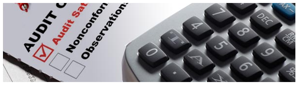 Epic Tax Service in Union City, CA (3)