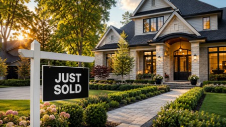 Villa Homes Real Estate Group - Iggy Villanueva in Visalia, CA (4)