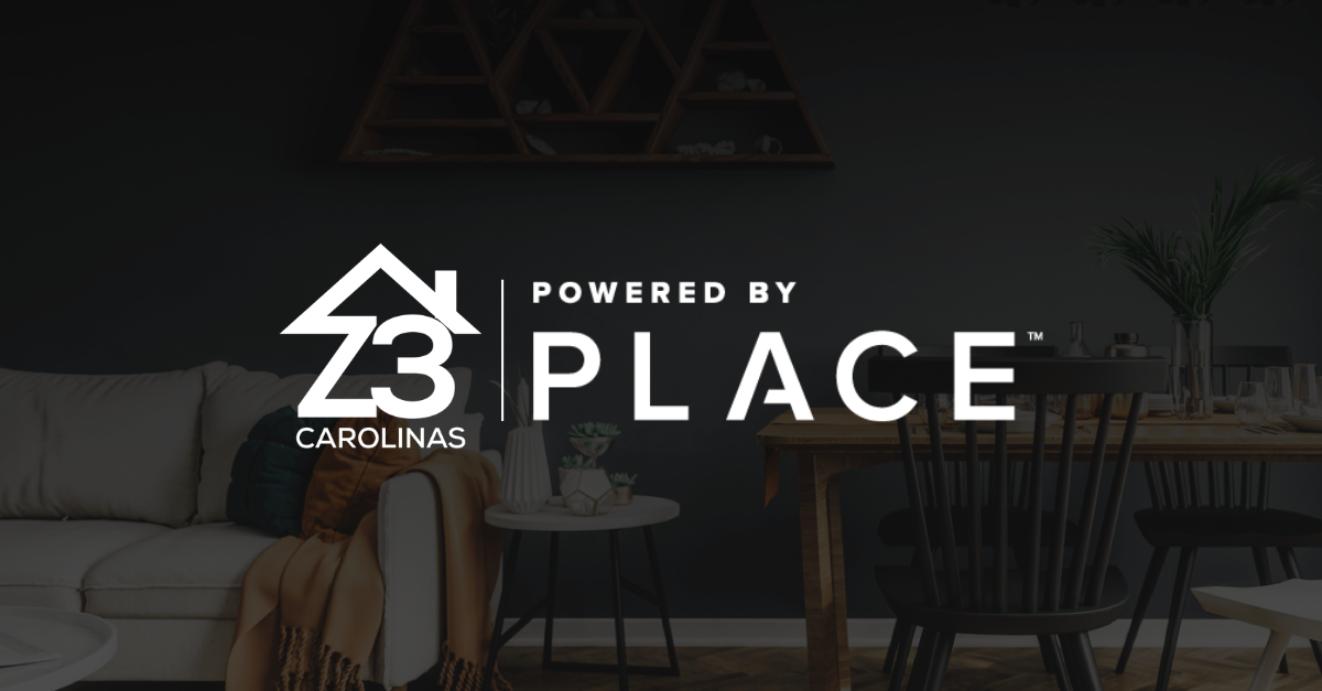 Z3 Carolinas Group in Fort Mill, SC (3)