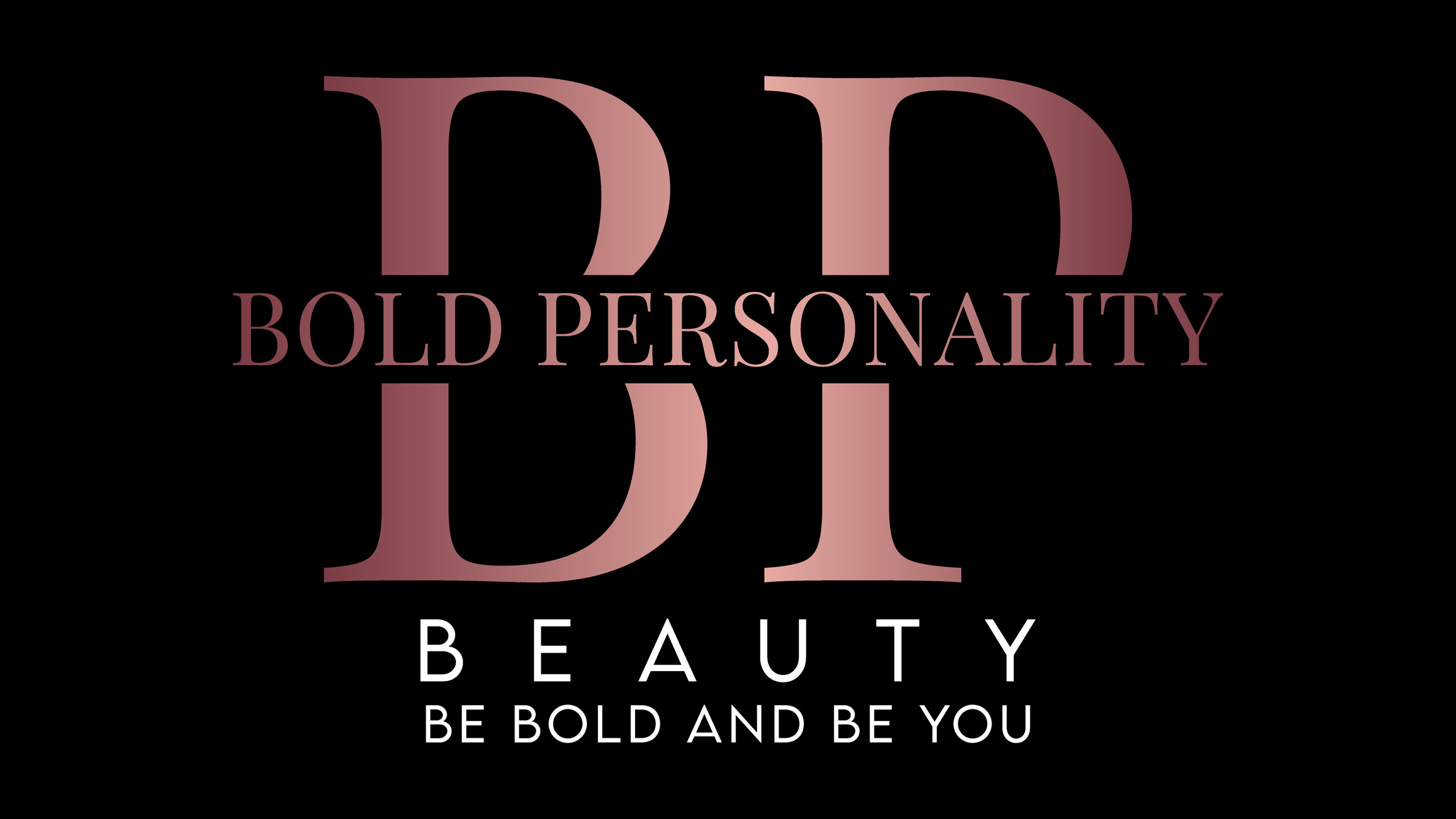 Bold Personality Beauty, LLC in Tinley Park, IL
