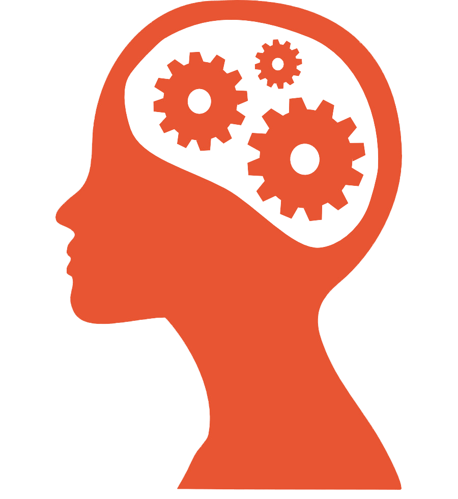 Empire Tax & Bookkeeping Services, Inc in Lawrenceville, GA