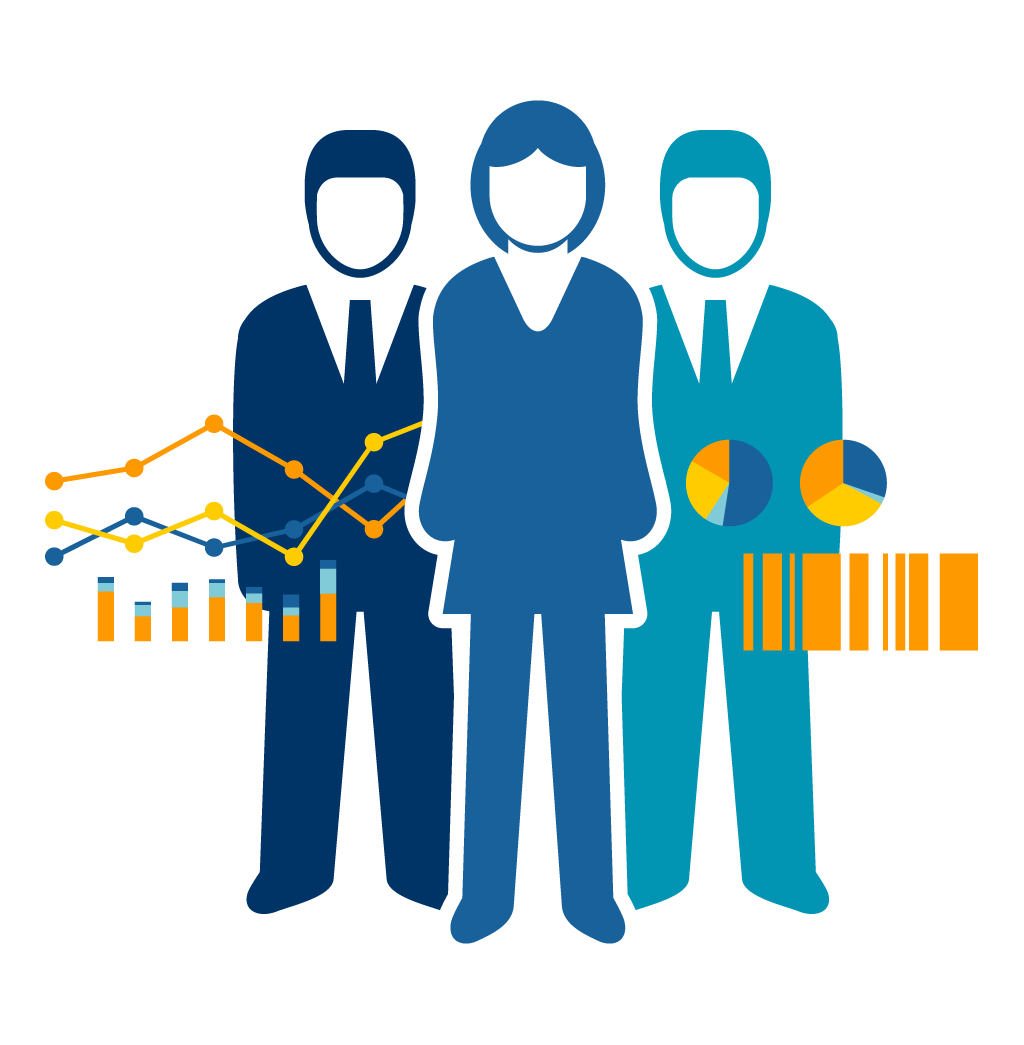Empire Tax & Bookkeeping Services, Inc in Lawrenceville, GA (3)