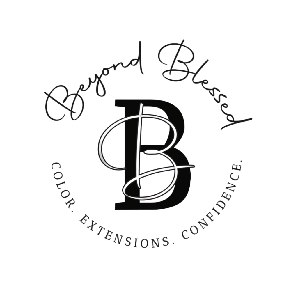 Beyond Blessed Salon in New Braunfels, TX (3)