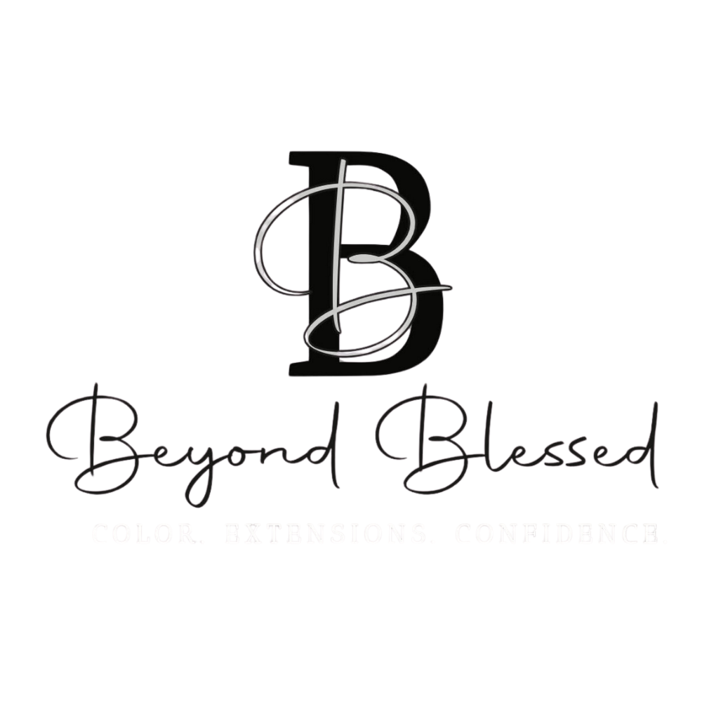 Beyond Blessed Salon in New Braunfels, TX (4)