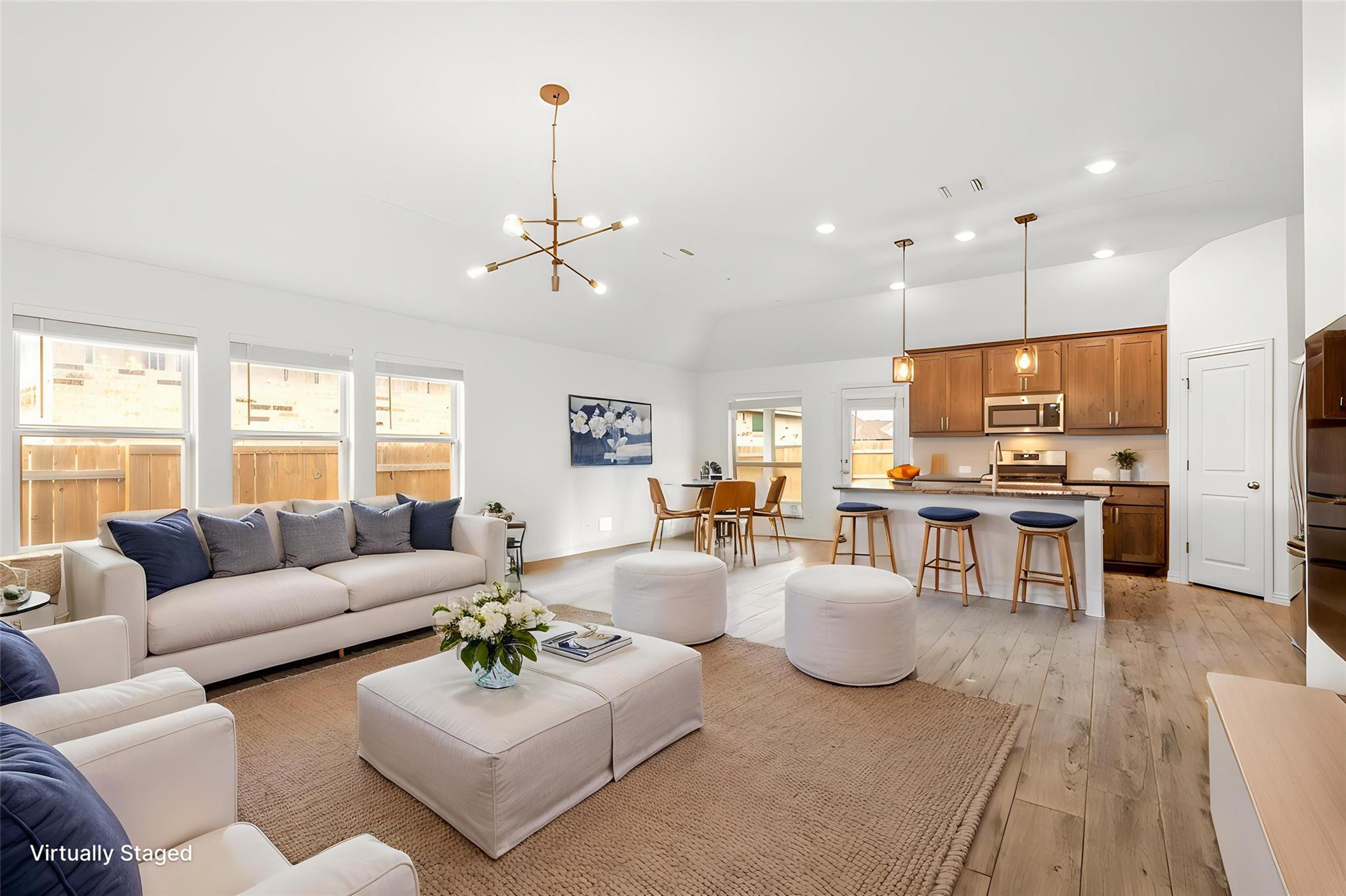Olive Fox Properties Group in Kyle, TX (2)