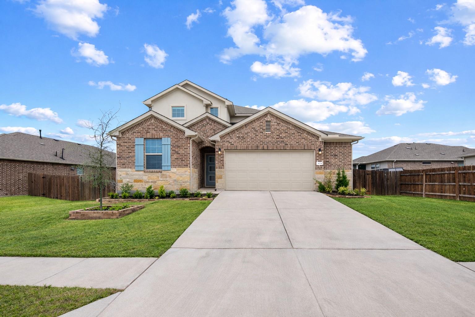 Olive Fox Properties Group in Kyle, TX (3)