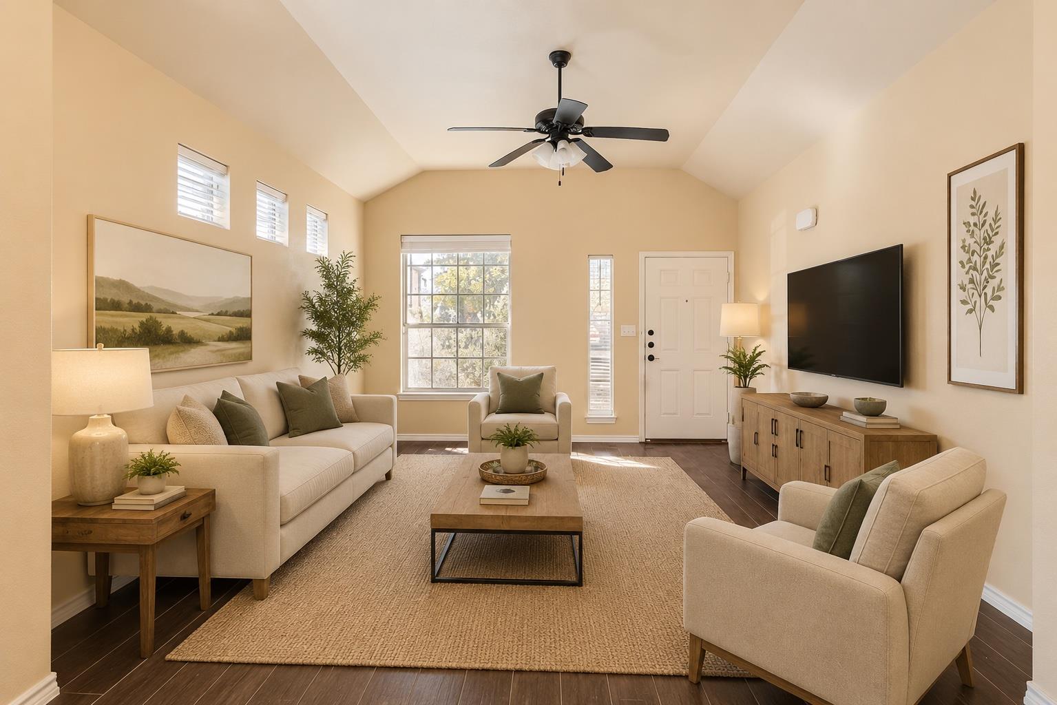 Olive Fox Properties Group in Kyle, TX (4)