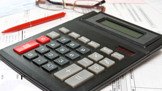 Axis Tax Resolution & Accounting LLC in Paramus, NJ