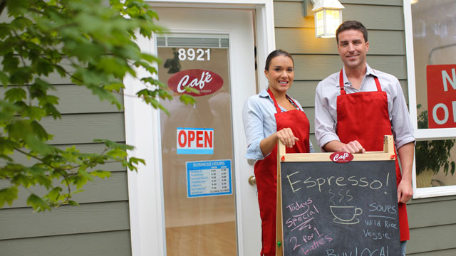 Axis Tax Resolution & Accounting LLC in Paramus, NJ (2)