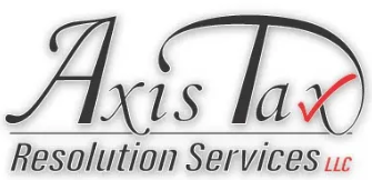 Axis Tax Resolution & Accounting LLC in Paramus, NJ (3)