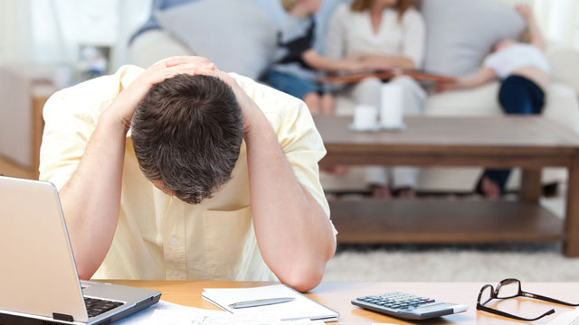 Axis Tax Resolution & Accounting LLC in Paramus, NJ (4)