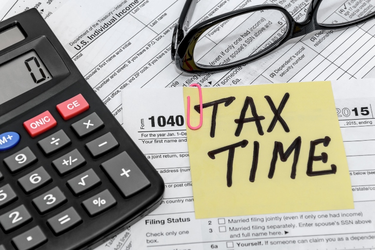 DaCosta's Accounting and Consulting, LLC in Alpharetta, GA (5)