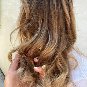 Ocean Hair Studio in Santa Monica, CA (2)