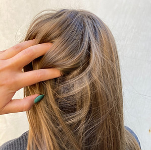 Ocean Hair Studio in Santa Monica, CA (3)