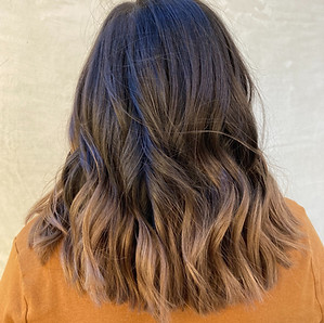 Ocean Hair Studio in Santa Monica, CA (4)