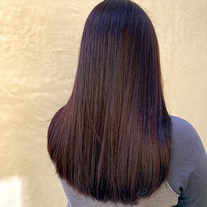 Ocean Hair Studio in Santa Monica, CA (5)